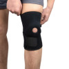 Genouillère magnétique - Douleurs chroniques du genoux