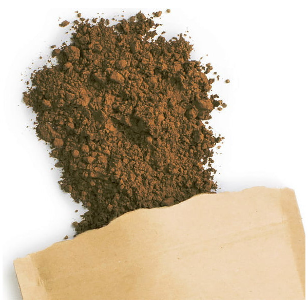 Fo-Ti bio en poudre - He Shou Wu - Chute de cheveux - 100 g