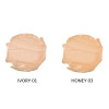 Stick correcteur anti-imprefections Cover & care n°03 Honey - Lavera