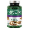 Boutique nature - Kudzu Anti-Tabac - Alcool - Addictions 250 gélules