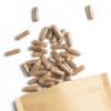 Fo-Ti bio gélules (150 à 400 mg) - He Shou Wu - Chute de cheveux
