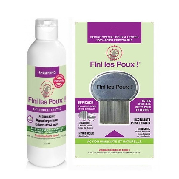 https://www.biopur.fr/4371/kit-anti-poux-et-lentes-3-produits-fini-les-poux.jpg
