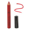 Crayon Rouge à Lèvres Vrai Rouge Bio - Avril