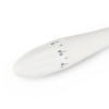 Tampon Derma stamp réglable 0-3.0 mm Visage et Cheveux