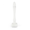 Tampon Derma stamp réglable 0-3.0 mm Visage et Cheveux