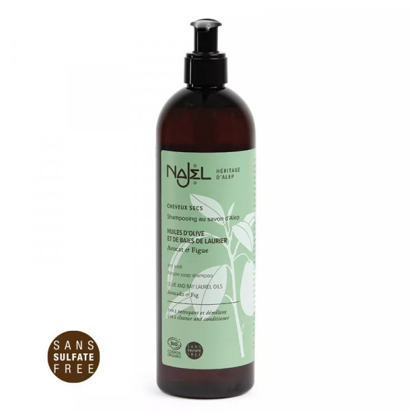 Shampoing cheveux secs d'alep, Shampoing cheveux secs, Shampoing cheveux secs, Shampoing cheveux secs, Shampoing cheveux secs
