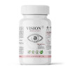 Vision+ - Spécial yeux - Aide à la santé oculaire