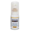 Melatonin Spray 1 mg - Faclite l'endormissement