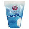 Chlorure de Magnésium - Nigari Celnat - 1 kg
