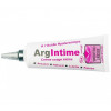 Arg'Intime Bio Argent Colloïdal 200 ppm - 75 ml