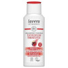 Lavera - Après-shampoing protection couleur et soin Bio - 200 ml