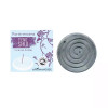 Porte encens Feng Shui - Aromandise