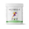 Methyl C - Soufre organique+ vitamine C 100g