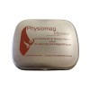 Physiomag minceur - Affinez votre silhouette - Alphapole