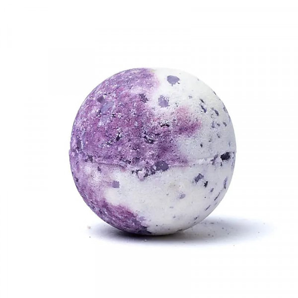 Bombe de bain myrtille mures 145 g
