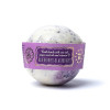 Bombe de bain myrtille mures 145 g