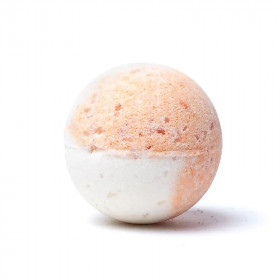 Bombes de bain Bright crystal 145 g
