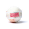 Bombes de bain Bright crystal 145 g