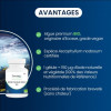 Iode d'algue kelp BIO - Dynveo