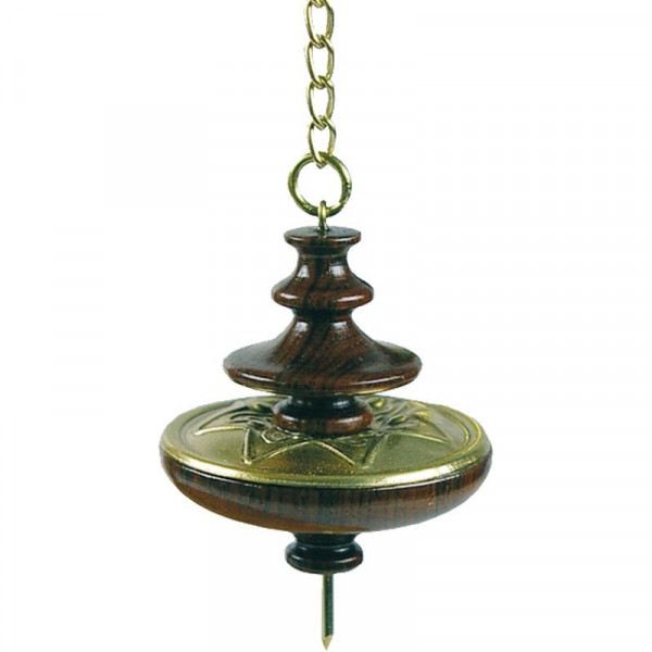 Pendule Mystica