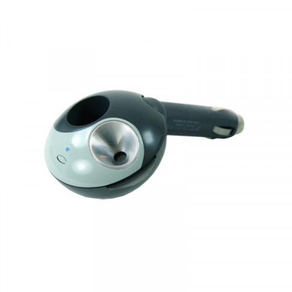 Diffuseur par Chaleur douce Allume-cigare Kemlia