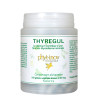 Thyrégul – Complément alimentaire pour la thyroïde - Phyt Inov Dr Willem