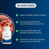 Berbérine pure 60 gélules - Dynveo - 3