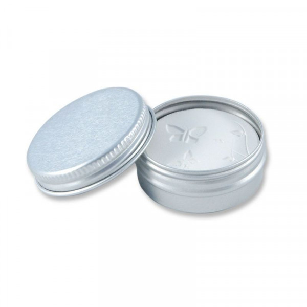 Diffuseur Galet aromatique de poche - Saint hilaire - 2