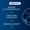 Magnésium L-thréonate : Magtein® - Dynveo - 2
