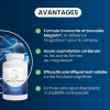 Magnésium L-thréonate : Magtein® - Dynveo - 3