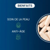 Collagène naturel végétarien - Dynveo - 2