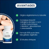 Collagène naturel végétarien - Dynveo - 3