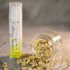 Crème visage 60% de lait d'ânesse frais et BIO - Camomille Romaine - 2