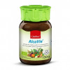 Alcavie Bio Alcalinisant 150 g - Jentschura