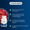 Grenade BIO - Dynveo - 3