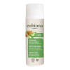 Crème de Soin Visage Intensif Aloe Vera & Huile d'Amande - Eubiona - 1