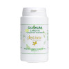 Silydium Phyt-Inov 100 Gélules – Chardon-Marie & Desmodium pour le Foie