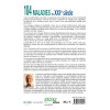 104 maladies du XXIe siècle - 104 prescriptions naturelles - 1