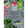 IG bas - 100% Veggie - 1