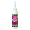 Lotion Traitante Poux & lentes 100 ml – Coslys - 1
