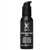Lubrifiant hydratant à base d'eau 100 ml - 1