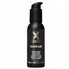 Lubrifiant intime Silicone longue durée 100 ml - 1