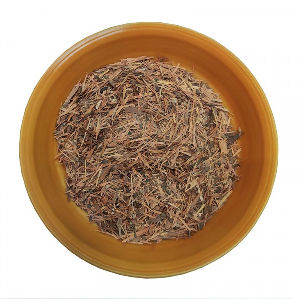 Tisane Lapacho 150 g - Nature & Partage - 2