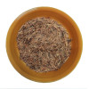 Tisane Lapacho 150 g - Nature & Partage - 2