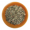 Tisane élimination 150 g - Nature & Partage - 2