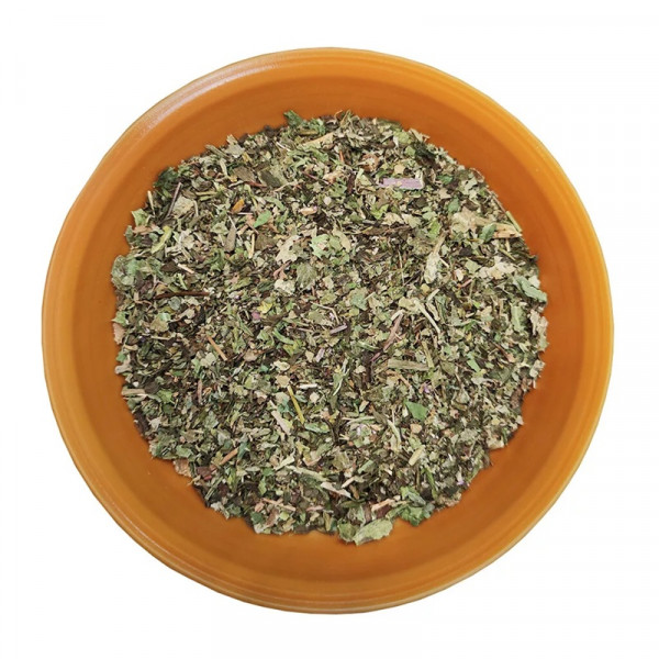 Tisane détox 150 g - Nature & Partage - 2