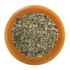 Tisane détox 150 g - Nature & Partage - 2