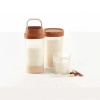 Pressoir pour boissons végétales - Veggie Drink Maker