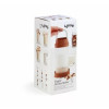 Pressoir pour boissons végétales - 3 - 3