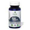 Alternativ'aroma Hiver Défenses 120 capsules - Salvia - 1